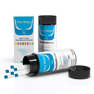 Test <span class=keywords><strong>de</strong></span> <span class=keywords><strong>dureté</strong></span> <span class=keywords><strong>de</strong></span> <span class=keywords><strong>l</strong></span>'<span class=keywords><strong>eau</strong></span> | <span class=keywords><strong>Kit</strong></span> <span class=keywords><strong>de</strong></span> test d'<span class=keywords><strong>eau</strong></span> dure rapide et précis pour mesurer la <span class=keywords><strong>dureté</strong></span> <span class=keywords><strong>de</strong></span> <span class=keywords><strong>l</strong></span>'<span class=keywords><strong>eau</strong></span> <span class=keywords><strong>de</strong></span> toutes les sources d'<span class=keywords><strong>eau</strong></span> | 0-425 ppm - Product Image 5