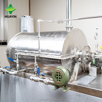 Idéale pour les tests en laboratoire, mini-machine de pyrolyse avec la même technologie de pyrolyse de base
