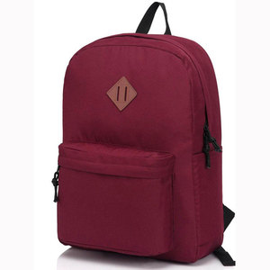 BSCI Factory Day <span class=keywords><strong>zaino</strong></span> <span class=keywords><strong>per</strong></span> <span class=keywords><strong>bambini</strong></span> borsa personalizzata <span class=keywords><strong>per</strong></span> <span class=keywords><strong>bambini</strong></span> <span class=keywords><strong>zaino</strong></span> <span class=keywords><strong>per</strong></span> studenti <span class=keywords><strong>per</strong></span> adolescenti - Product Image 6