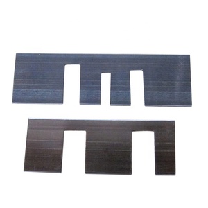 Wholesale Manual Blade Hole <strong>Punching</strong> <strong>Machine</strong> for Die Making 580x310x280mm Dimensions Easy to Operate - Product Image 6