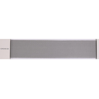 Sangle plate en PVC durable de 40 mm, ruban tissé pour mobilier de villa, chaises longues, dessous de verre, napperons, corde en sangle