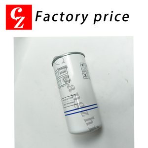 Filtro Separador de Aceite de Aire Chuangzhi de Alta Calidad 6221372800, Repuesto para Compresor de Aire de Tornillo Industrial, Precio al por Mayor - Product Image 4