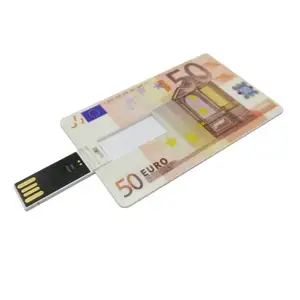 Venda quente a granel 16gb usb flash drives em branco cartão de crédito original, preferência de preço, bem-vindo a consultar