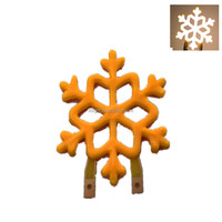 Lumières LED en forme de lettres, cloche, étoile, papillon, lune, signe O Love, Noël, bonheur, rêve, filament cool, feuille LED COB pour la décoration de fête de vacances
