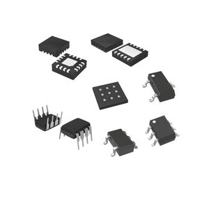 S-1200B19-I6T2G IC REG LINEAR 1.9V 150MA SNT-6A Chip IC Original Nuevo en Stock - Product Image 1