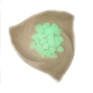 Pietra Frantumata Luminosa Inorganica Certificata NSF Superiore Resistente agli Alcali per Bordi di Piscine di Hotel di Lusso - Product Image 3