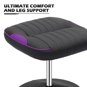 Noël grande vente personnes âgées violet lit canapé salon inclinable fauteuil inclinable à la maison <span class=keywords><strong>grand</strong></span> et <span class=keywords><strong>grand</strong></span> meilleur fauteuil inclinable australie - Product Image 6