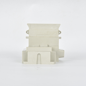 Nhà dịch vụ điện áp thấp cắt ra cầu chì 60A 80A 100A 1P + N SPN TPN cutout cầu chì - Product Image 3