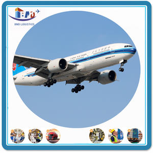 Expédition express dans le monde entier de la Chine à Bahreïn, aux États-Unis, au Royaume-Uni et au Canada avec DHL FedEx UPS TNT <span class=keywords><strong>EMS</strong></span>-Transitaire rapide par voie aérienne et maritime - Product Image 3