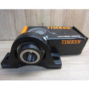 Timken montierte Kugellager einheiten YAS 1 YAS1 <span class=keywords><strong>Fafnir</strong></span> Steh lager - Product Image 5