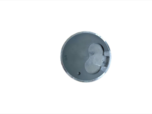 Cao cấp động cơ <span class=keywords><strong>Piston</strong></span> 2500t = OEM nhà máy bán hàng trực tiếp - Product Image 4