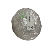 Tabung Tinta Kompatibel Baru untuk Printhead Epson XP600 TX800 DX9 DX10 untuk Selang Tinta Printer Solvent