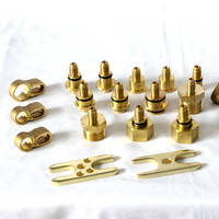 Kit de détection de fuite de climatisation automobile 75 pièces, kit de réparation de véhicule essentiel pour les voitures asiatiques, kit d'outils de réparation de climatisation automobile