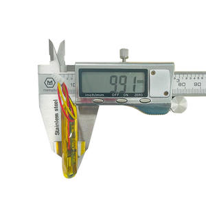 人気のリチウムポリマー充電式電池 555972 105055 905060 リチウムイオンポリマー電池 <span class=keywords><strong>3.7V</strong></span> <span class=keywords><strong>3100mAh</strong></span> 3000mAh - Product Image 2