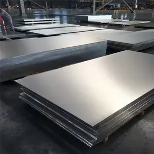 Prime Qualität kundenspezifische Größe 1050 1100 6061 7075 Aluminiumlegierung Checkerplatte Aluminiumrohr