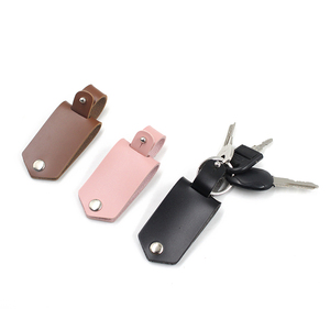 Porte-clés avec date de <span class=keywords><strong>naissance</strong></span> du bébé, gravure gratuite, photo, sublimation de haute qualité, porte-clés photo en acier inoxydable - Product Image 5