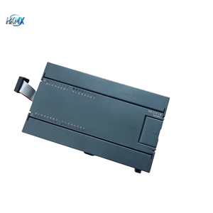 โมดูลต่อขยายสัญญาณอินพุต EM223 PLC S7-200 223-1BH22-0XA8 6ES7 223-1BL22-0XA8 6ES7สินค้าใหม่ - Product Image 1