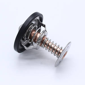 <span class=keywords><strong>Thermostat</strong></span> haute performance de 71 °C (<span class=keywords><strong>160</strong></span> °F) pour LS2 LS3 LS7 - Product Image 4