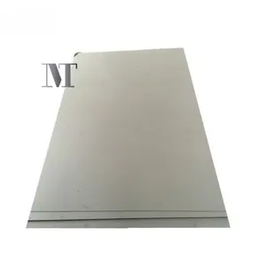 Placa de patrón de superficie de madera personalizada, placa de Color plano de acero inoxidable perforado decorativo, fabricante de China, 304