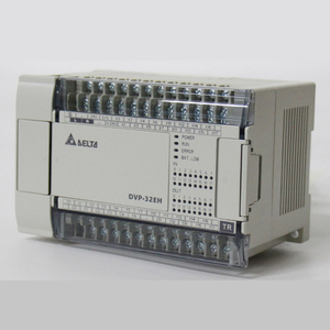 PLC DVP12SA211R DVP12SA211T para Controlador Programable DVP12SE11R DVP12SE11T 8DI 4DO (Color: DVP12SA211T) - Product Image 2