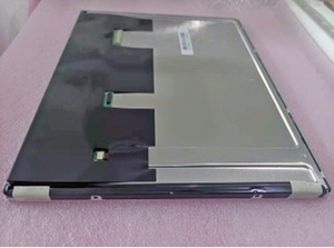 Módulo LCD TFT Innolux G121XCE-L02 de 12.1 Pulgadas XGA 1024*768 500cd/m² AAS con Antireflejo 3H -30~70 ℃   HMI Industrial LVDS de 20 Pines con Amplio Rango de Temperatura - Product Image 6