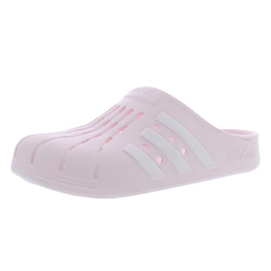 adidas gazelle silver green womens Adidas Men's Adilette Comfort Slides Shoes