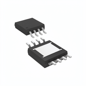 LT3505IMS8E#TRPBF 8 TSSOP, 8 MSOP Exposed Pad Electronics Component Authorized Distributor Power Management (PMIC) - Product Image 1