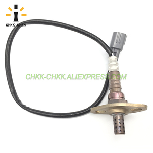 Fábrica venda quente <span class=keywords><strong>Sensor</strong></span> de Oxigênio 89465-53040 VENDA QUENTE Para Toyota Celica Prado Camry Hilux 8946553040 - Product Image 4