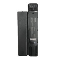Neue Ersatz-Fernbedienung RMF-TX621E mit Sprachsteuerung für SONY TV KD-55A8G KD-65A8G KD-55X8000G RCU051