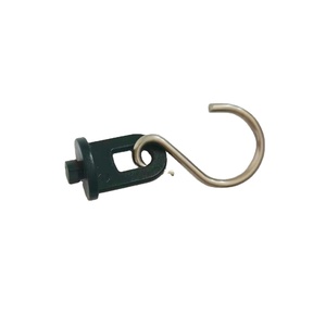 Factory <strong>Custom</strong> S <strong>Hook</strong> Stainless Steel S Shaped <strong>Hook</strong> for Hanging - Product Image 3