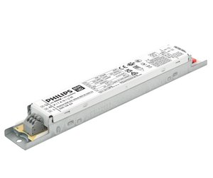 Lumière linéaire <span class=keywords><strong>Philips</strong></span> Xitanium 65W 200-350mA 185V DS 230V G4 929003882480 Pilote linéaire intérieur <span class=keywords><strong>Philips</strong></span> - Product Image 1