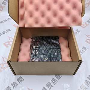 Tarjetas PLC (CC PKC 8C HC900 NE-NICS04) en Stock, Originales. 6CE-00QD-A05 - Product Image 5