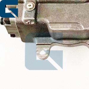 267-8088 2678088 Pompe principale pour excavatrice 315D - Product Image 3