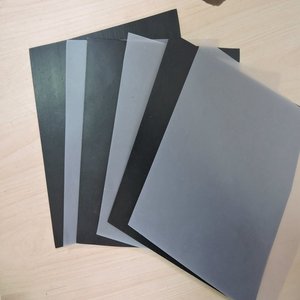 Chống Trượt <span class=keywords><strong>Eva</strong></span> Cao Su Tự Dính Tấm Xốp <span class=keywords><strong>EVA</strong></span> Tấm Xốp CuộN - Product Image 5