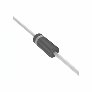 T-18, Axial 1N5355BRL Electronic Parts List Components Brand New Diodes - Product Image 1
