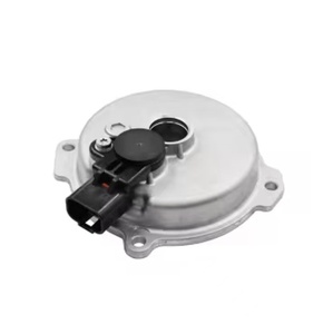 Điều kiện mới VVT cảm biến trục cam solenoid cho KIA cho Hyundai tương thích Sorento Sonata i20 động cơ 24360-2ggd0 phụ kiện - Product Image 1