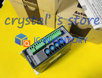 1 Paquete de Controlador de Motor de Cinco Fases Md5hd14 Nuevo y Original, PLC en Stock