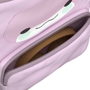 Estuche de Transporte para Tablets Infantiles, Bolsa Personalizada para Laptop con Asa, <span class=keywords><strong>Funda</strong></span> Protectora Suave para Computadora Portátil - Product Image 6