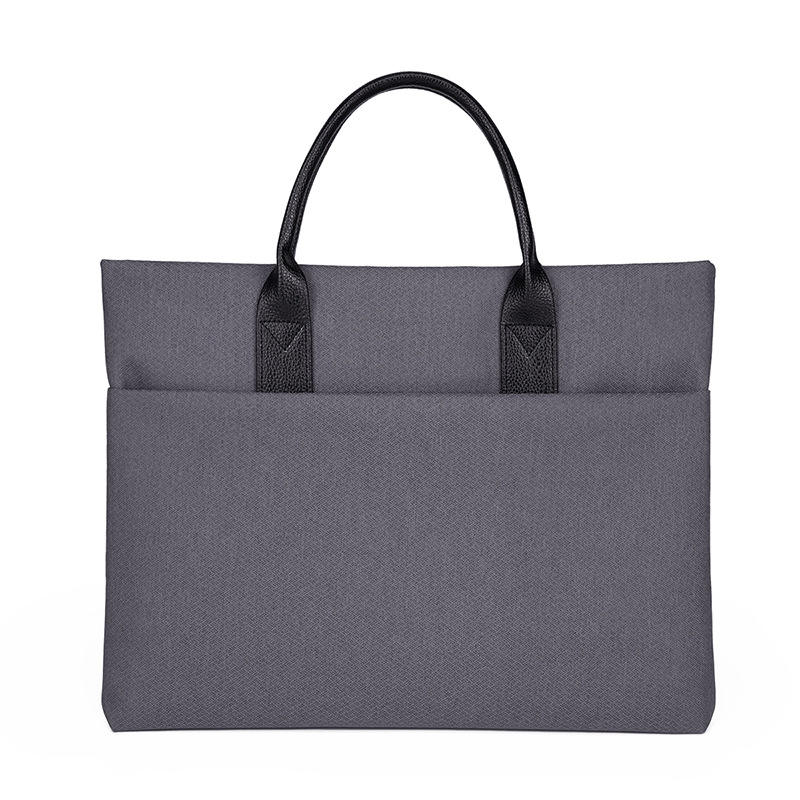 สีเทาเข้ม