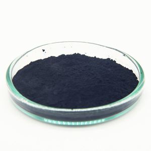 Best Seller China Good Manufacture Provided Co3o4 Cobalt Tetroxide - Product Image 3