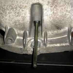 Kit de contrôle de distribution moteur 1.0 1.2 GDI Puretech PSA pour Citroën <span class=keywords><strong>Peugeot</strong></span> DS Opel - Product Image 4