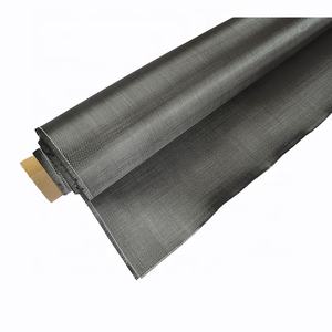 Tessuto in fibra di carbonio di alta qualità 3k 200g saia - Product Image 2