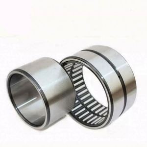 ROULEMENTS À AIGUILLES DE TYPE USINÉ <span class=keywords><strong>RNAF</strong></span> 354716 RNAF354716 - Product Image 1