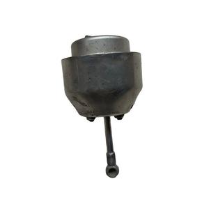 Câble de commande de soupape d'échappement <span class=keywords><strong>sport</strong></span> de haute qualité pour Porsche 718 982 982251051E 982251052E 9A7133246A - Product Image 3