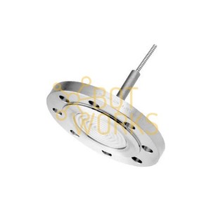 Siemens 7MF49123DA01 - Nuovo - Product Image 1