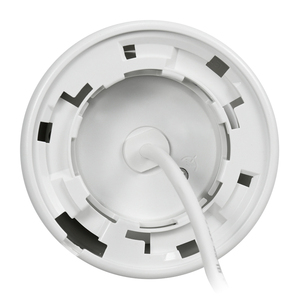 กล้องวงจรปิด HIK Original รุ่น DS-2CD1383G2-LIUF ความละเอียด 8MP 4K Smart Hybrid Light แบบติดตั้งคงที่ - Product Image 6