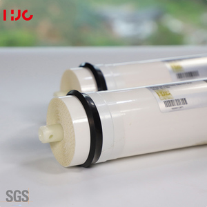 Membrana RO 400 GPD per Sistemi di Filtrazione <span class=keywords><strong>Acqua</strong></span>, Prezzo Membrana RO 3013 400g - Product Image 5