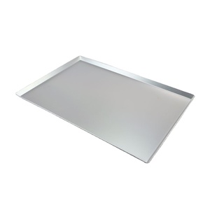 <span class=keywords><strong>Liofilizador</strong></span> de alimentos pequeño para <span class=keywords><strong>cocina</strong></span> o laboratorio de I + D | Ideal para secado a baja temperatura - Product Image 4