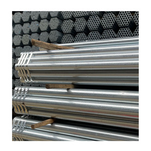 Tubi Gi <span class=keywords><strong>2</strong></span> pollici <span class=keywords><strong>X</strong></span> 20 piedi 2mm di spessore ERW Sch 40 <span class=keywords><strong>80</strong></span> 6M tubi in acciaio zincato a caldo dimensioni <span class=keywords><strong>1</strong></span>/<span class=keywords><strong>2</strong></span> 3/<span class=keywords><strong>4</strong></span> <span class=keywords><strong>1</strong></span> <span class=keywords><strong>2</strong></span> <span class=keywords><strong>1</strong></span>.5 pollici - Product Image 1