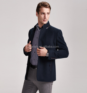 Veste noire <span class=keywords><strong>brillante</strong></span> imperméable et respirante pour homme, taille plus, dernière collection hiver - Design économique - Product Image 2